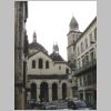 2-42 Perigueux Cathedrale St Front.jpg